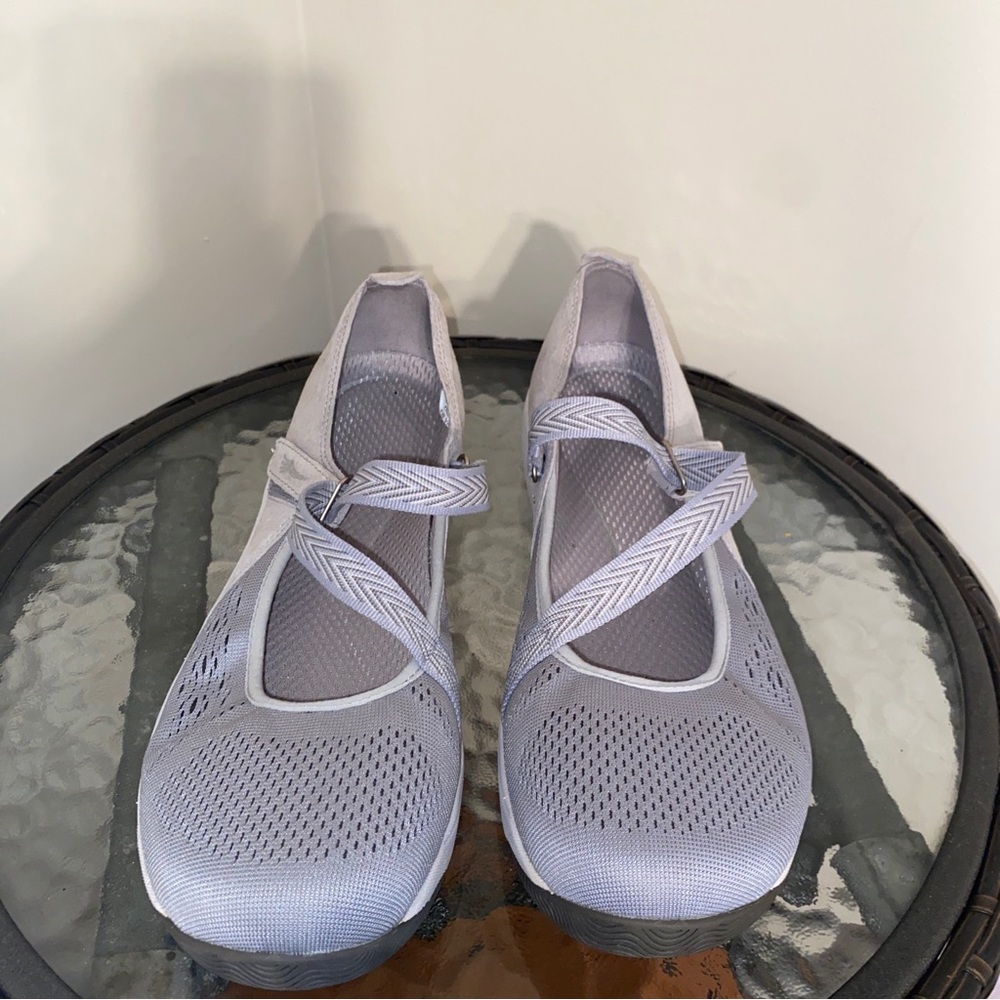 Dansko Haven shoe